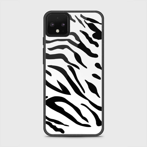 Google Pixel 4 XL Cover - Vanilla Dream Series - HQ Premium Shine Durable Shatterproof Case