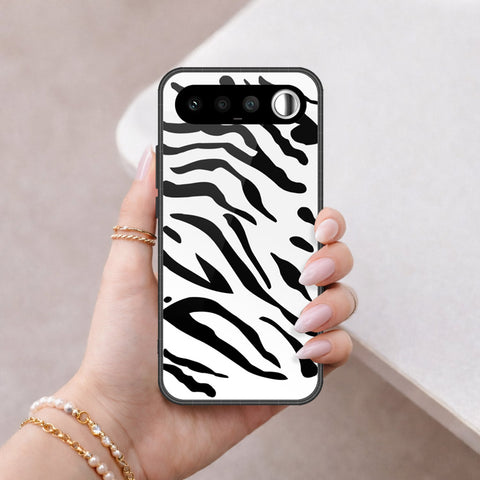 Realme 16 Cover - Vanilla Dream Series - HQ Ultra Shine Premium Infinity Glass Soft Silicon Borders Case