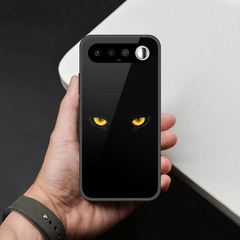 Realme 16 Cover - Brave Series - HQ Ultra Shine Premium Infinity Glass Soft Silicon Borders Case