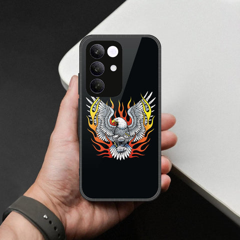 Realme C85 Cover - Stellar Series - HQ Premium Shine Durable Shatterproof Case