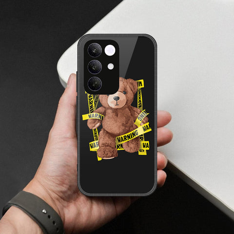 Realme C85 Cover - Stellar Series - HQ Premium Shine Durable Shatterproof Case