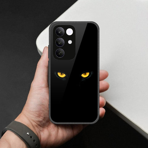 Realme C85 Cover - Brave Series - HQ Premium Shine Durable Shatterproof Case