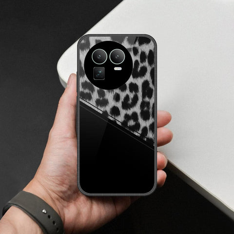 Realme GT 8 Pro Cover - Printed Skins Series - HQ Premium Shine Durable Shatterproof Case