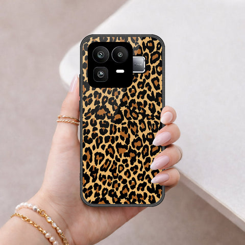 Realme Neo 8 Cover - Vanilla Dream Series - HQ Premium Shine Durable Shatterproof Case