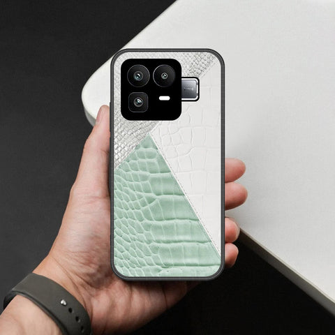 Realme Neo 8 Cover - Printed Skins Series - HQ Premium Shine Durable Shatterproof Case