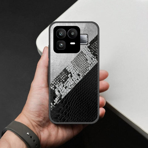 Realme Neo 8 Cover - Printed Skins Series - HQ Premium Shine Durable Shatterproof Case