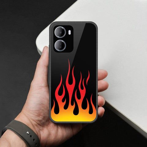 Xiaomi Redmi 15a Cover - Stellar Series - HQ Premium Shine Durable Shatterproof Case