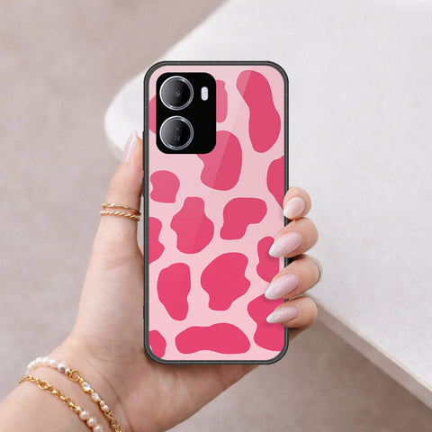 Xiaomi Redmi 15a Cover - Vanilla Dream Series - HQ Premium Shine Durable Shatterproof Case