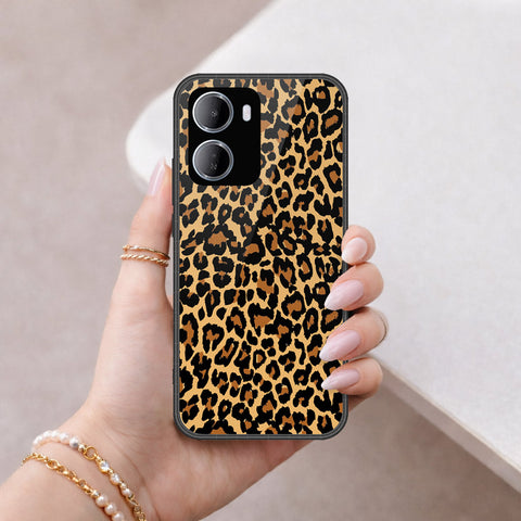 Xiaomi Redmi 15a Cover - Vanilla Dream Series - HQ Premium Shine Durable Shatterproof Case
