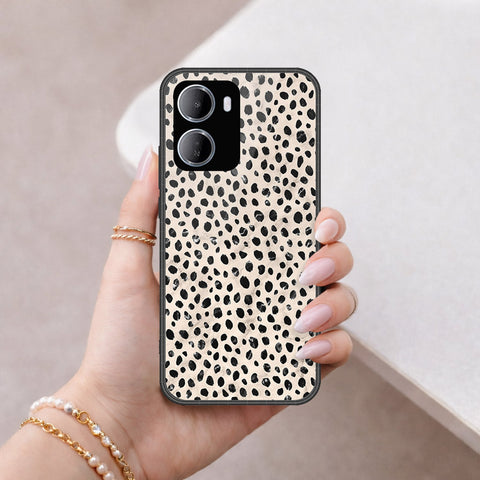 Xiaomi Redmi 15a Cover - Vanilla Dream Series - HQ Premium Shine Durable Shatterproof Case
