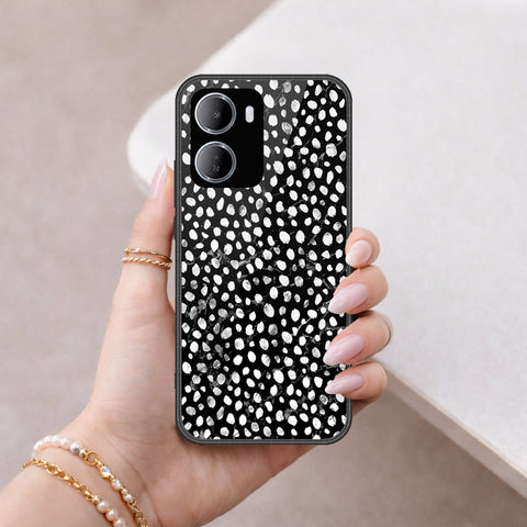 Xiaomi Redmi 15a Cover - Vanilla Dream Series - HQ Premium Shine Durable Shatterproof Case