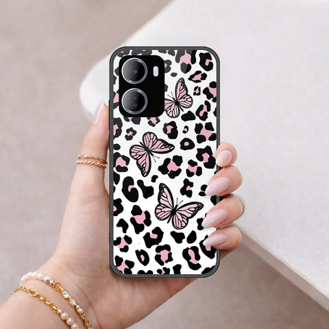 Xiaomi Redmi 15a Cover - Vanilla Dream Series - HQ Premium Shine Durable Shatterproof Case