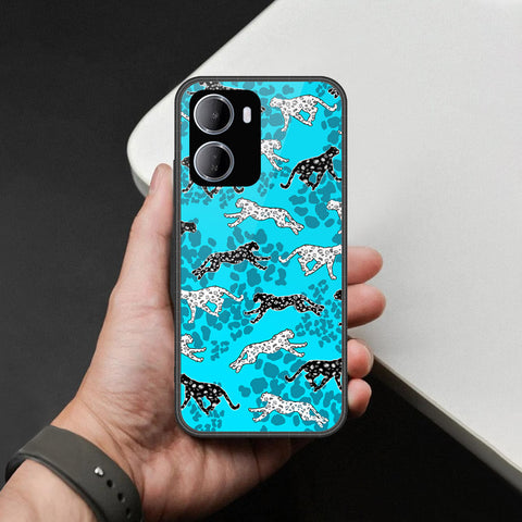 Xiaomi Redmi 15a Cover - Hustle Series - HQ Premium Shine Durable Shatterproof Case