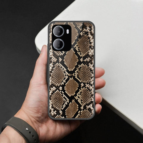 Xiaomi Redmi 15a Cover - Printed Skins Series - HQ Premium Shine Durable Shatterproof Case