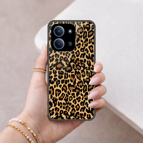 Xiaomi Redmi 15C 5G   Cover - Vanilla Dream Series - HQ Premium Shine Durable Shatterproof Case