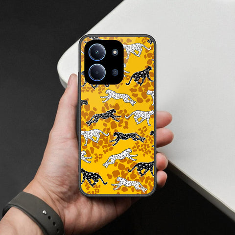 Xiaomi Redmi 15C 5G   Cover - Hustle Series - HQ Premium Shine Durable Shatterproof Case