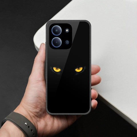 Xiaomi Redmi 15C 5G   Cover - Brave Series - HQ Premium Shine Durable Shatterproof Case