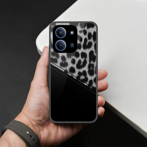 Xiaomi Redmi 15C 5G   Cover - Printed Skins Series - HQ Premium Shine Durable Shatterproof Case