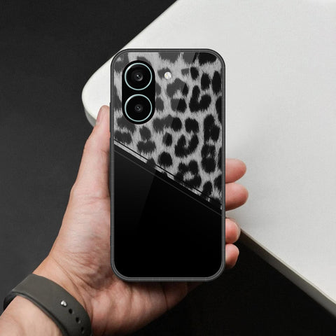 Xiaomi Poco X8 Pro Cover - Printed Skins Series - HQ Premium Shine Durable Shatterproof Case