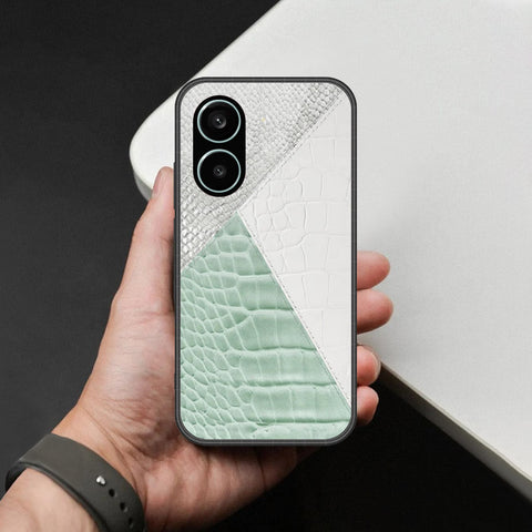 Xiaomi Poco X8 Pro Cover - Printed Skins Series - HQ Premium Shine Durable Shatterproof Case