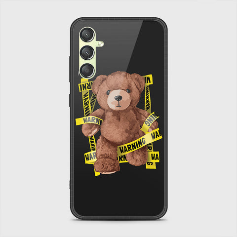 Samsung Galaxy A25 5G Cover - Stellar Series - HQ Premium Shine Durable Shatterproof Case