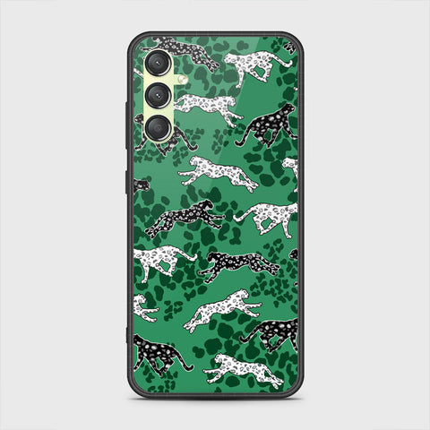 Samsung Galaxy A16 Cover - Hustle Series - HQ Premium Shine Durable Shatterproof Case