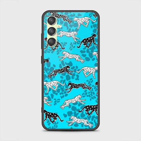 Samsung Galaxy A16 Cover - Hustle Series - HQ Premium Shine Durable Shatterproof Case