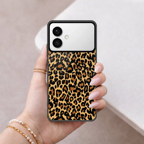 Samsung Galaxy S26 Edge Cover - Vanilla Dream Series - HQ Premium Shine Durable Shatterproof Case