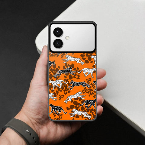 Samsung Galaxy S26 Edge Cover - Hustle Series - HQ Premium Shine Durable Shatterproof Case