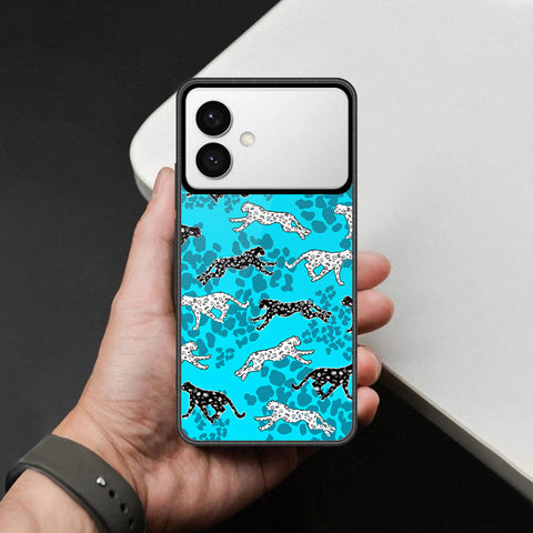 Samsung Galaxy S26 Edge Cover - Hustle Series - HQ Premium Shine Durable Shatterproof Case