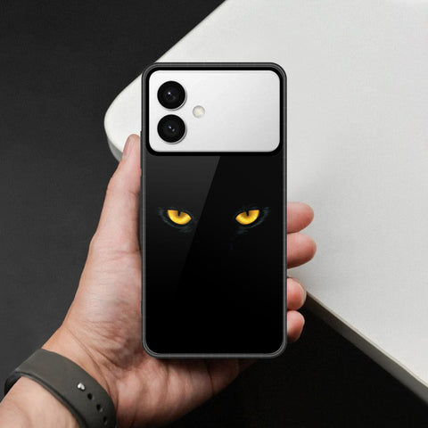 Samsung Galaxy S26 Edge Cover - Brave Series - HQ Premium Shine Durable Shatterproof Case