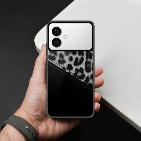 Samsung Galaxy S26 Edge Cover - Printed Skins Series - HQ Premium Shine Durable Shatterproof Case