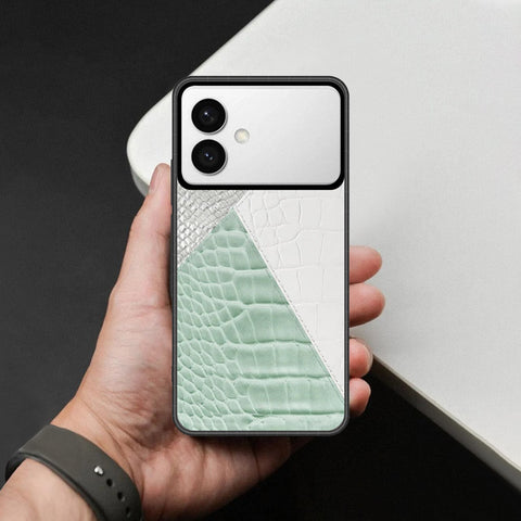 Samsung Galaxy S26 Edge Cover - Printed Skins Series - HQ Premium Shine Durable Shatterproof Case