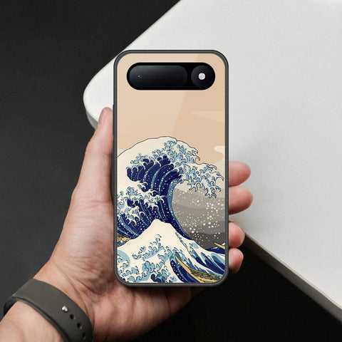 Tecno Spark 50 5G Cover - Stellar Series - HQ Ultra Shine Premium Infinity Glass Soft Silicon Borders Case
