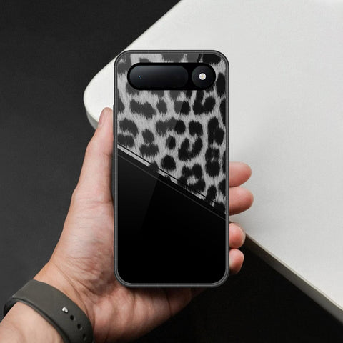 Tecno Spark 50 5G Cover - Printed Skins Series - HQ Ultra Shine Premium Infinity Glass Soft Silicon Borders Case