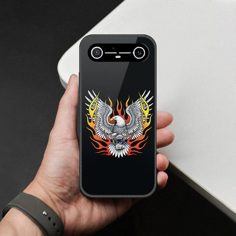 Tecno Spark Slim Cover - Stellar Series - HQ Ultra Shine Premium Infinity Glass Soft Silicon Borders Case