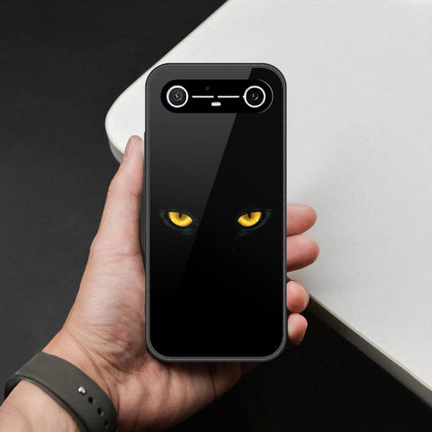 Tecno Spark Slim Cover - Brave Series - HQ Ultra Shine Premium Infinity Glass Soft Silicon Borders Case