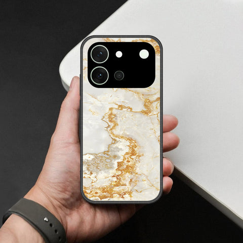 Vivo V80 Cover - Mystic Marble Series - HQ Premium Shine Durable Shatterproof Case