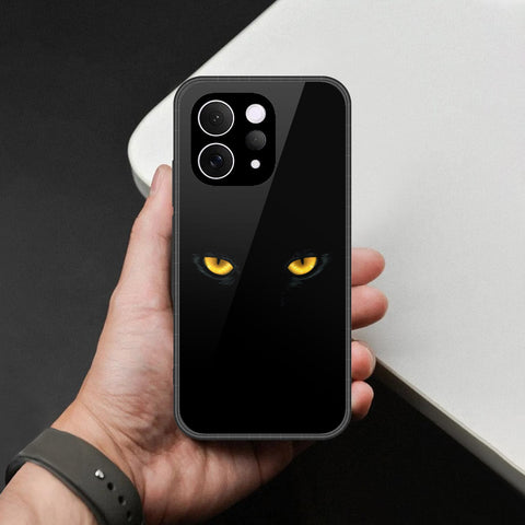 Vivo V70 Cover - Brave Series - HQ Ultra Shine Premium Infinity Glass Soft Silicon Borders Case