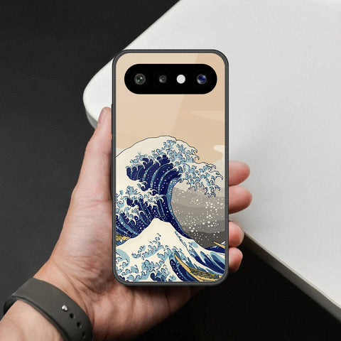 Vivo X300 FE (Russia) Cover - Stellar Series - HQ Premium Shine Durable Shatterproof Case