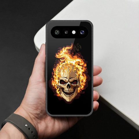 Vivo X300 FE (Russia) Cover - Stellar Series - HQ Premium Shine Durable Shatterproof Case