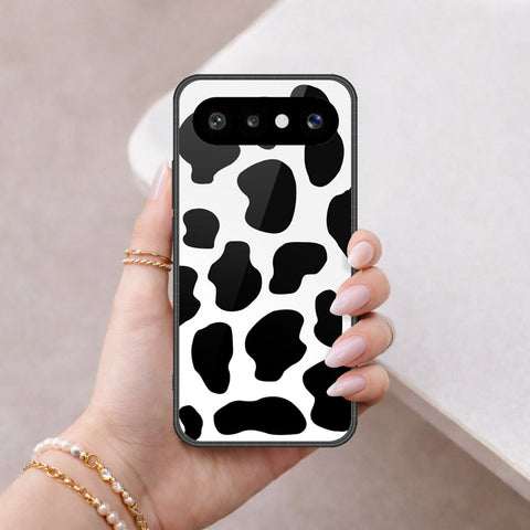 Vivo X300 FE (Russia) Cover - Vanilla Dream Series - HQ Premium Shine Durable Shatterproof Case
