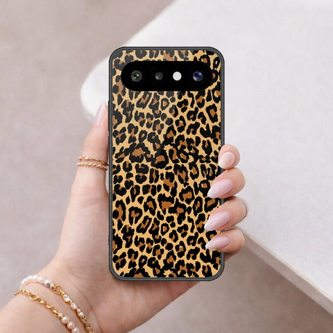 Vivo X300 FE (Russia) Cover - Vanilla Dream Series - HQ Premium Shine Durable Shatterproof Case