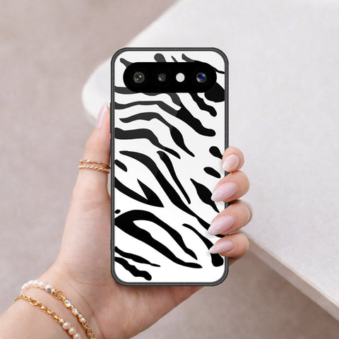 Vivo X300 FE (Russia) Cover - Vanilla Dream Series - HQ Premium Shine Durable Shatterproof Case