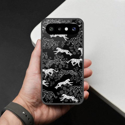 Vivo X300 FE (Russia) Cover - Hustle Series - HQ Premium Shine Durable Shatterproof Case