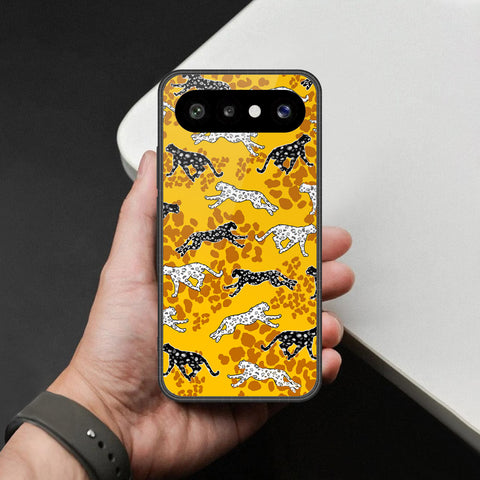 Vivo X300 FE (Russia) Cover - Hustle Series - HQ Premium Shine Durable Shatterproof Case