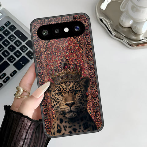 Vivo X300 FE (Russia) Cover - ONation Persian Rugs Series 3 - HQ Premium Shine Durable Shatterproof Case