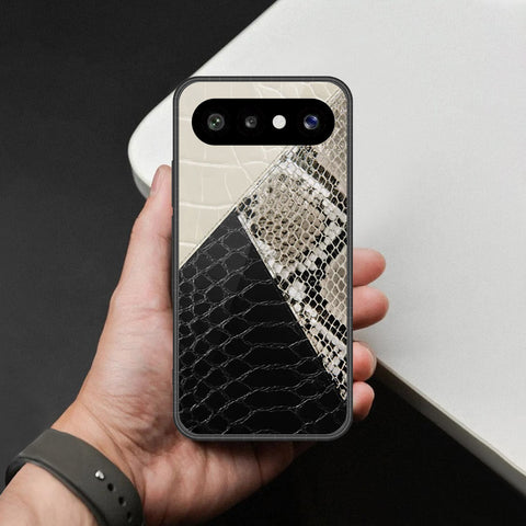 Vivo X300 FE (Russia) Cover - Printed Skins Series - HQ Premium Shine Durable Shatterproof Case