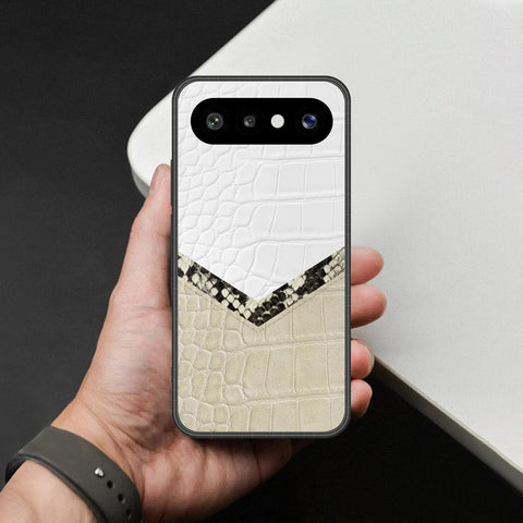 Vivo X300 FE (Russia) Cover - Printed Skins Series - HQ Premium Shine Durable Shatterproof Case