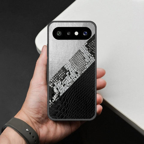 Vivo X300 FE (Russia) Cover - Printed Skins Series - HQ Premium Shine Durable Shatterproof Case